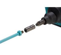 Collomix 49.582-000 - Adaptadores de varilla de HEXAFIX a M14, único