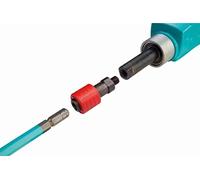 Collomix 792284 AR49.517-000, Turquesa, 100 x 50 x 50 cm