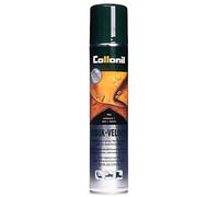 Collonil 15920001331 - Cuidado de Zapatos Unisex | Su fórmula especial protege las botas, bolsos, chaquetas y prendas de las manchas y la pérdida de color. Fabricado en