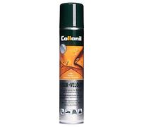 Collonil 15920001331 - Cuidado de Zapatos Unisex | Su fórmula especial protege las botas, bolsos, chaquetas y prendas de las manchas y la pérdida de color. Fabricado en