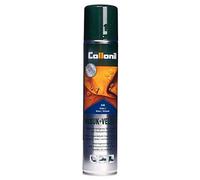 Collonil 15920001331 - Cuidado de Zapatos Unisex | Su fórmula especial protege las botas, bolsos, chaquetas y prendas de las manchas y la pérdida de color. Fabricado en