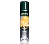 Collonil Vario - Spray Impermeabilizante, Neutro - 200 ml Collonil