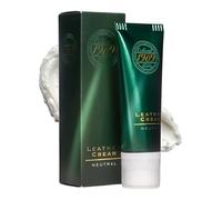 Collonil 1909 - Crema protectora para de artículos de piel