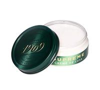 Collonil 1909 Supreme Creme de Luxe 79540011313_Naturel - Betún unisex, color marrón, talla Einheitsgröße