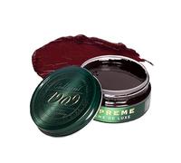 Collonil 1909 Supreme Creme De Luxe - Producto de reparación de Zapatos, Color Burdeos, Talla 100.00 ml