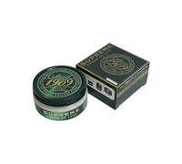 Collonil 1909 Supreme Creme De Luxe, Producto de reparación de Zapatos para Hombre, Multicolored, 100.00 ml