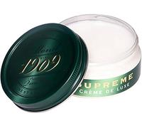 Collonil 1909 Supreme Leather Cream DeLuxe 100ml (3.3 oz) - Neutro