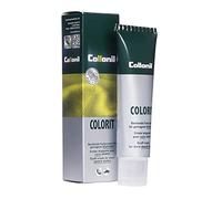 Collonil Reparación de zapatos 37420000751 Unisex