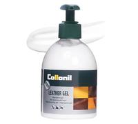 Collonil 55840001000 - Reparación de zapatos unisex, color transparent, 230 ml
