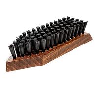 Collonil 71700000000 - Cepillo para zapatos unisex