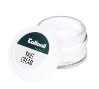 Collonil 72120001025_Blanc - Zapatos unisex, color blanco, talla 50 ml