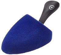 Collonil 94400000003 - Horma para zapatos para mujer, Azul, M
