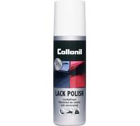 Collonil Abrillantador Líquido para Charol - 100 ml Collonil