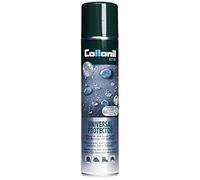 Collonil Active Universal Protector, Producto de reparación de Zapatos para Hombre, Dorado, 300 ml