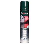 Collonil barniz Mousse fnl 200 ml 15520001000 & de betún, productos para el cuidado, color Transparente, talla talla única