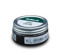 Collonil Betún crema brillo zapatos de piel (Marrón Oscuro - 399)