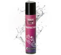 Collonil Carbon MaxX Protector - Tecnología de membrana para la protección Xtra - Protección contra humedad y suciedad - 200 ml
