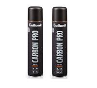 Collonil Carbon Pro High Tech Protector 300 ml x 2