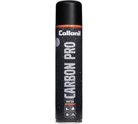 Collonil Carbon Pro - Spray Impermeabilizante - 300 ml Collonil