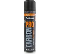 Collonil Carbon Pro - Spray Impermeabilizante - 400 ml Collonil
