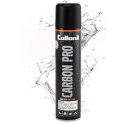 Espray impermeabilizador Collonil Carbon Pro High Tech para todos los materiales, color Transparente, talla 300 ml