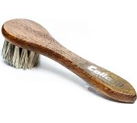Collonil Cepillo para Aplicar Crema, Oscuro - 1 uds. Collonil