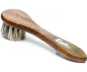 Collonil Cepillo para Aplicar Crema, Oscuro - 1 uds. Collonil