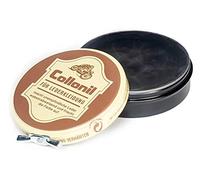Collonil Cera Per Cuero Lederkleidung 75 ml Negro