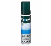 Collonil Clean And Care - Producto de reparación de zapatos, color Transparent/Neutral, talla 0