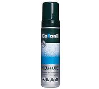 Collonil Spray limpiador Clean and Care unisex Transparente/Neutro