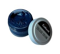 Collonil Crema de Color Azul Brillante 50ML
