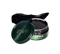 Collonil Creme de Luxe, Reparación de Zapatos, Unisex, Negro (Schwarz), 100 ml