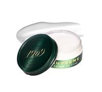 Collonil Creme de Luxe, Reparación de Zapatos, Unisex, Transparent/Farblos, 100 ml