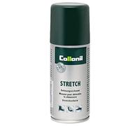 Collonil Elástico Bota cuero ETENSOR 100ml
