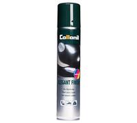 Collonil Elegant Finish Self Shine - Spray para zapatos, multicolor, 200 ml