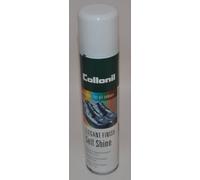 Collonil elegante acabado Self Shine Multicolor 200 ml