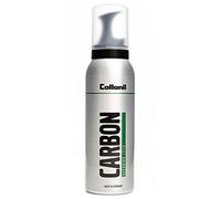 Collonil Espuma limpiadora de zapatos Carbon Lab Cleaning Foam 300 ml