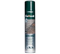 Collonil Exotic - Producto de reparación de zapatos, color Incolore, color 200 Ml