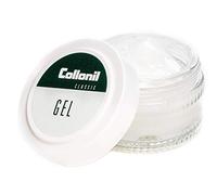 Collonil Gel 50ml Betún Neutro 72320000000& Cuidado De Piel Productos - Multicolor - Mehrfarbig (neutro), One Size
