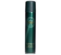 Collonil Impermeabilización De Calzado 1909 Supreme Protect Spray 200 ml Incolore