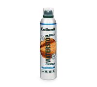 Collonil Impermeabilización De Calzado Waterstop reloaded 300 ml Incolore