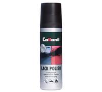 Collonil LACK POL. CL. DFNl 100 ml NEGRO 56230001751, Crema para zapatos y productos de cuidado, Negro (negro), negro, talla única