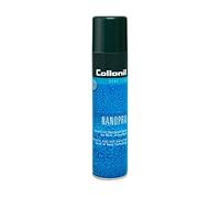 Collonil Nanopro 16830000000 spray de cuidado 300 ml, Transparente/Neutral, 300 ml (1er Pack)