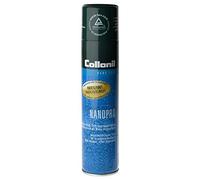 Collonil Nanopro - Producto de reparación de zapatos, color Multicolor, color 300 Ml