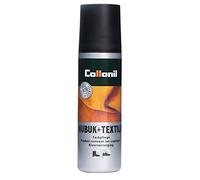 Collonil Nubuk + Textile, Producto de reparación zapatos, unisex