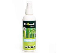 Collonil Organic Bamboo Lotion 200 ml Disuelve El Sucio Y Cuida Con Bambú Auténtico