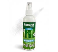 Collonil Organic Bamboo Lotion 56040000000 - Cuidado de zapatos unisex, color transparente, talla k. A. cm