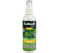 Collonil Organic Care - Spray de Cuidado - 200 ml Collonil