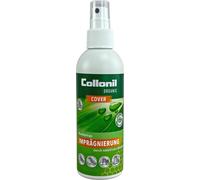 Collonil Organic Cover - Spray Impermeabilizante - 200 ml Collonil