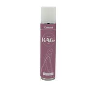 Collonil Para My Bags Only Protect, Limpiador de Bolsos para Mujer, incoloro, Alle